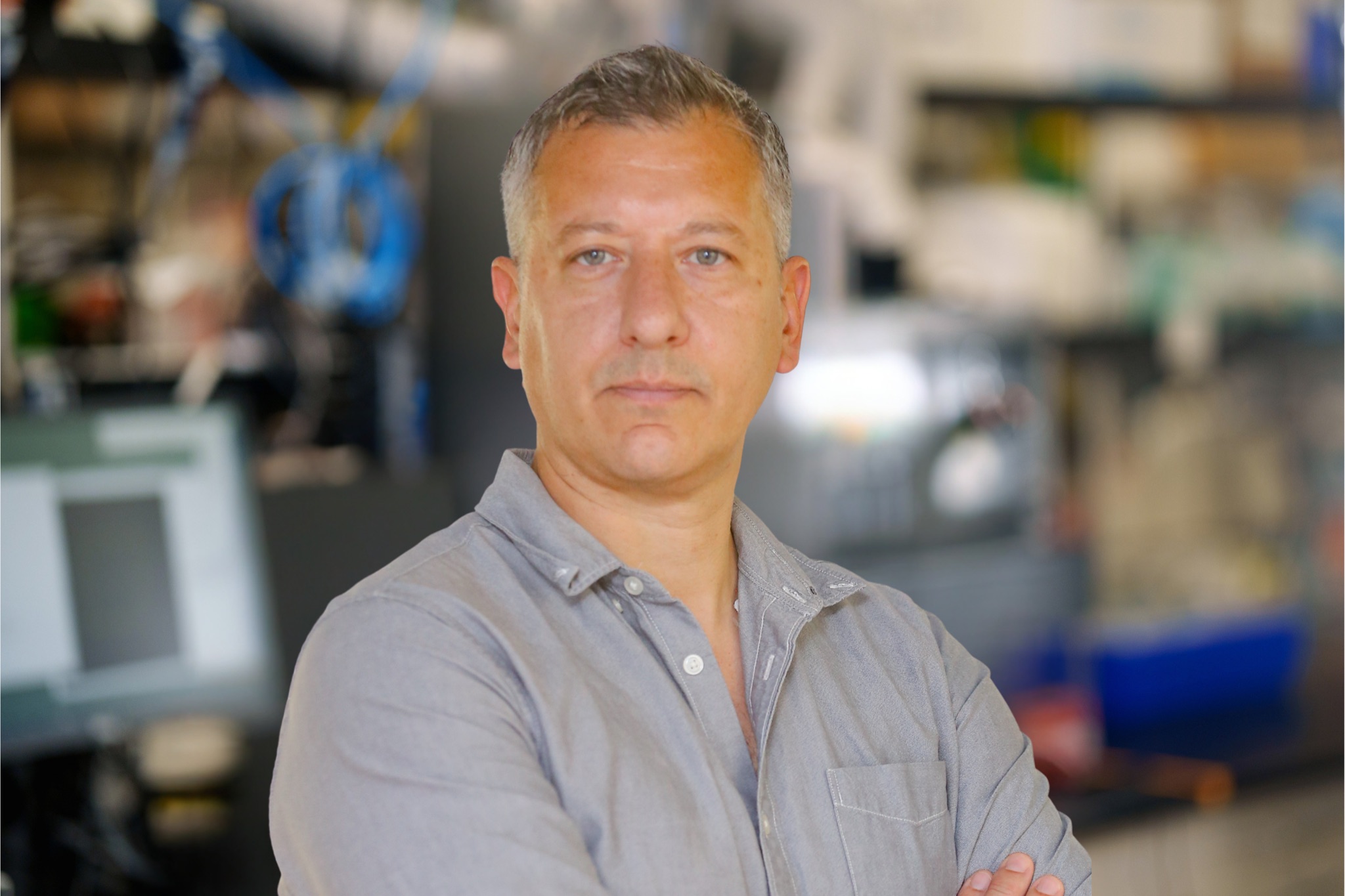 Untitled design – 1