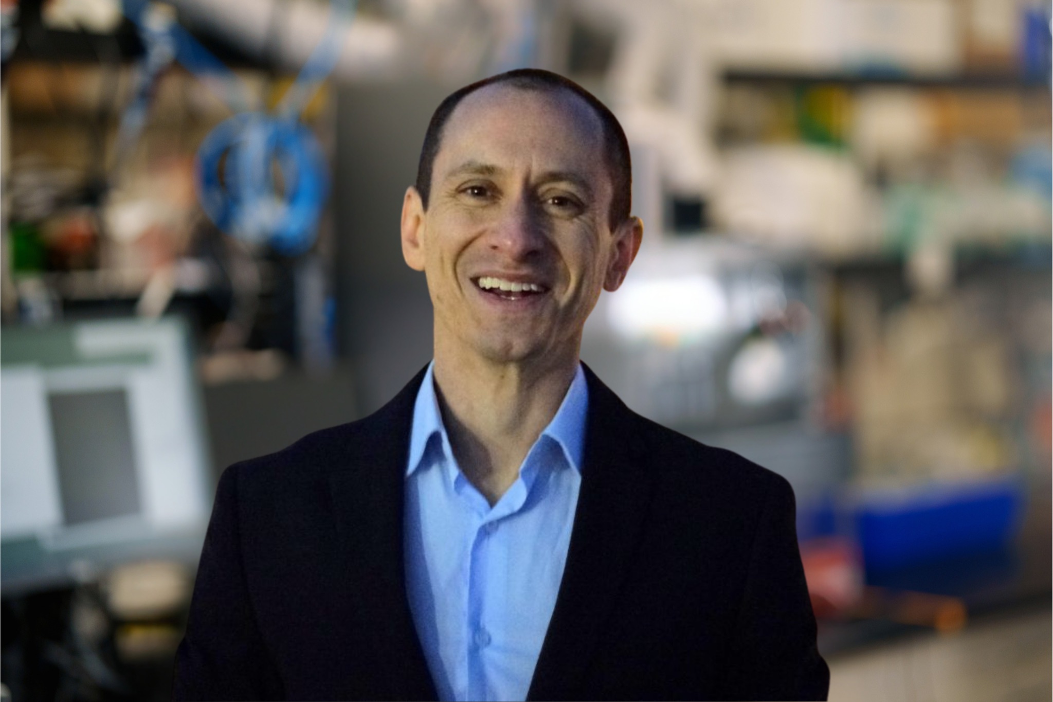 Untitled design – 1