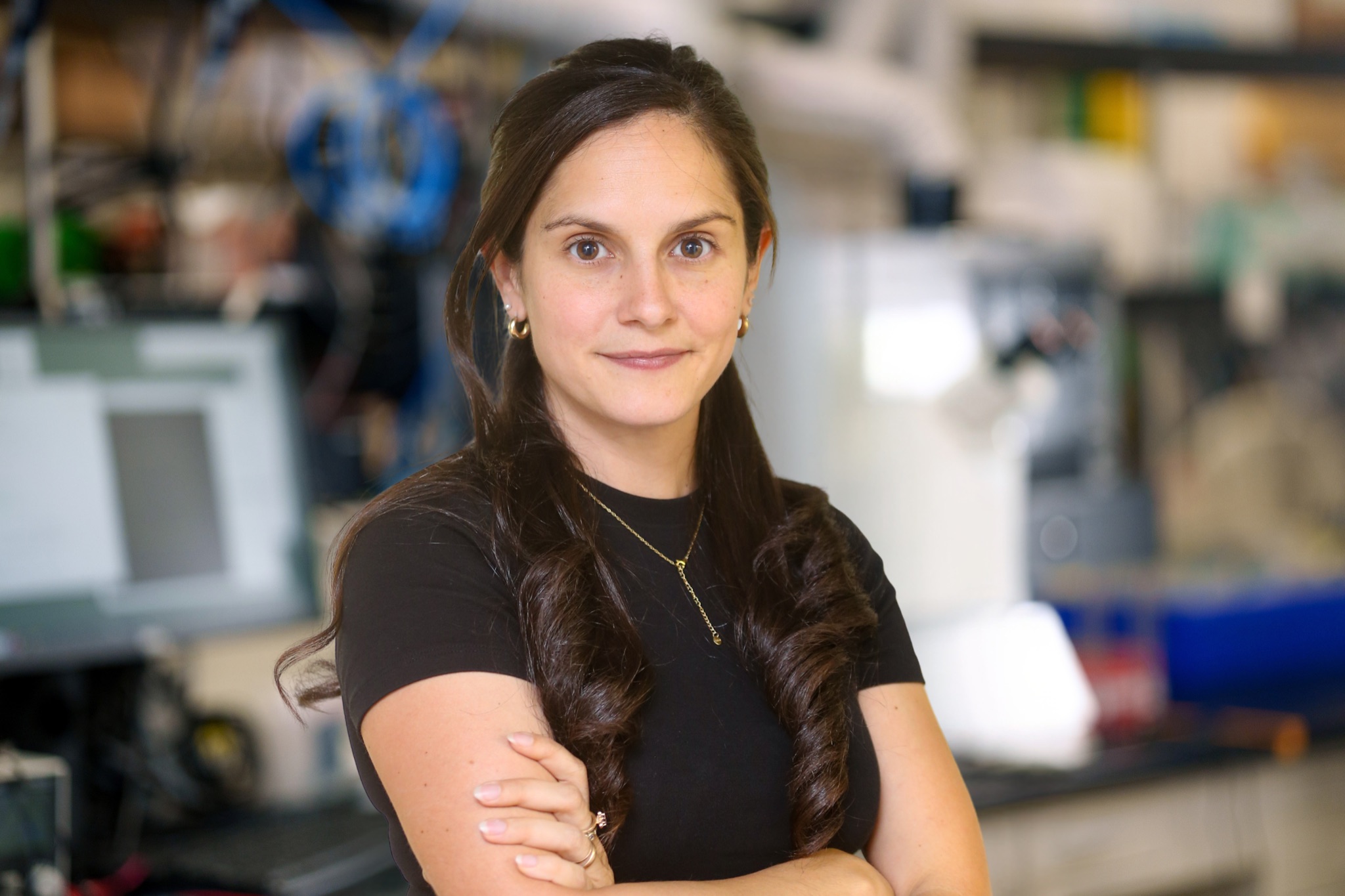 Untitled design – 1