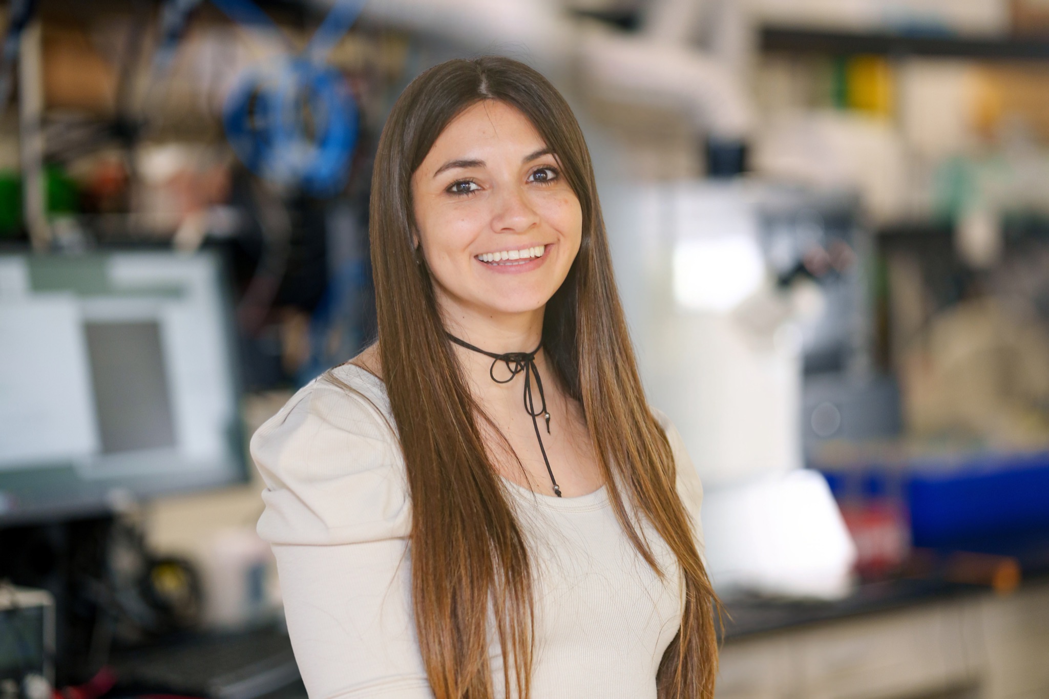 Untitled design – 1