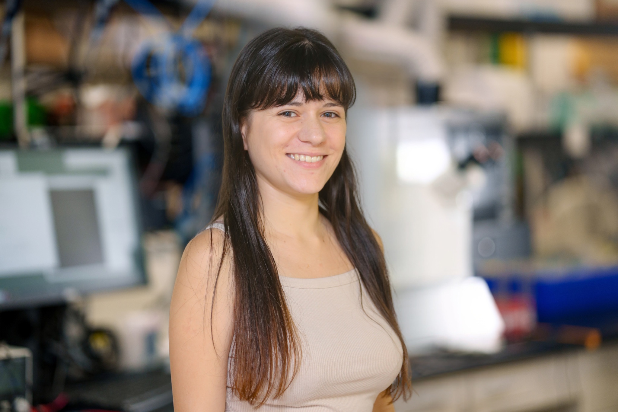 Untitled design – 1