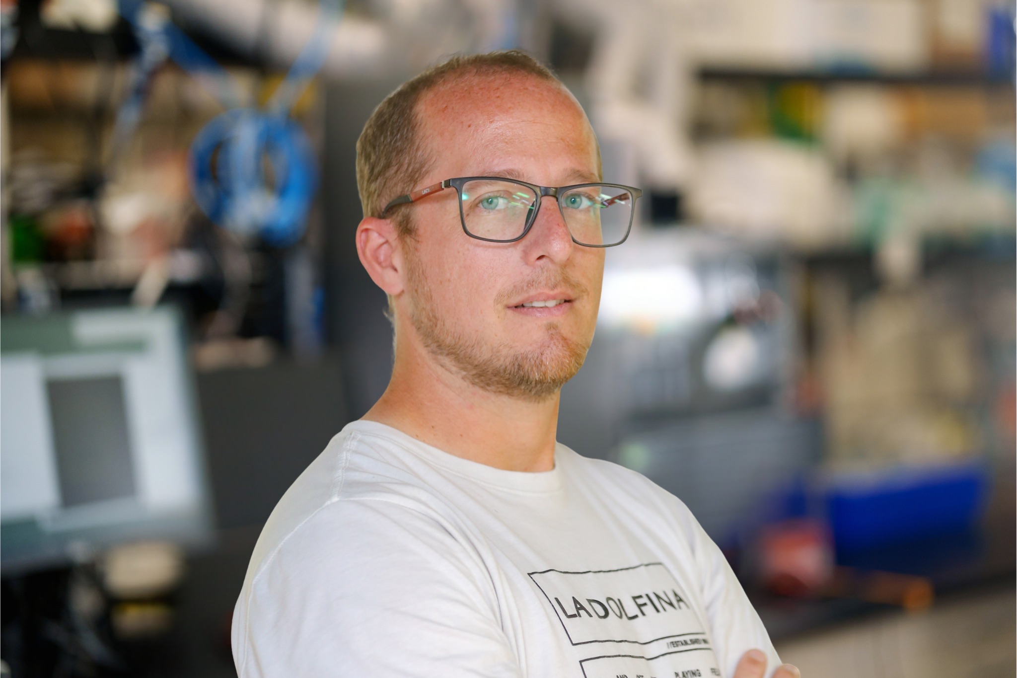 Untitled design – 1