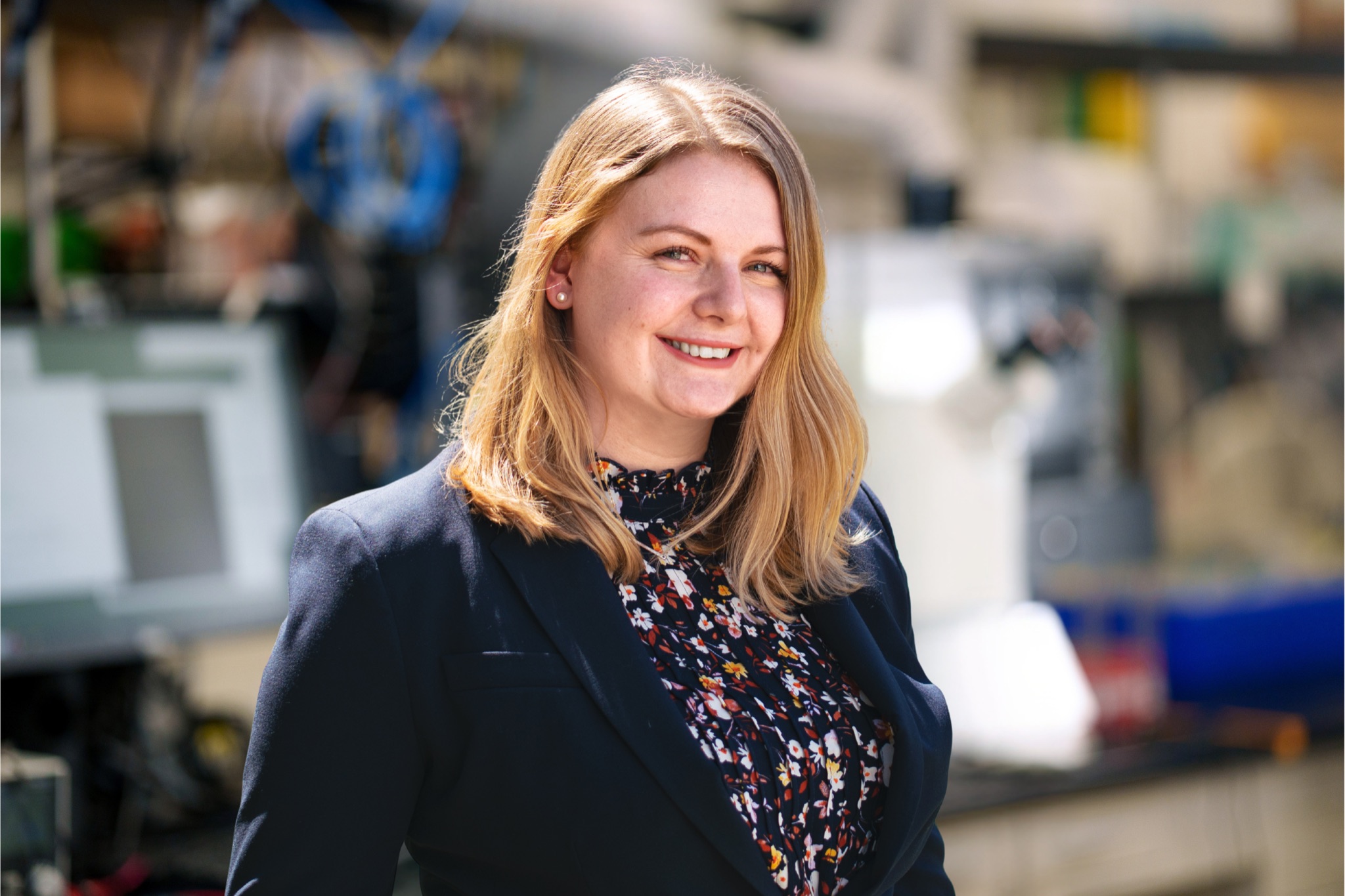 Untitled design – 1