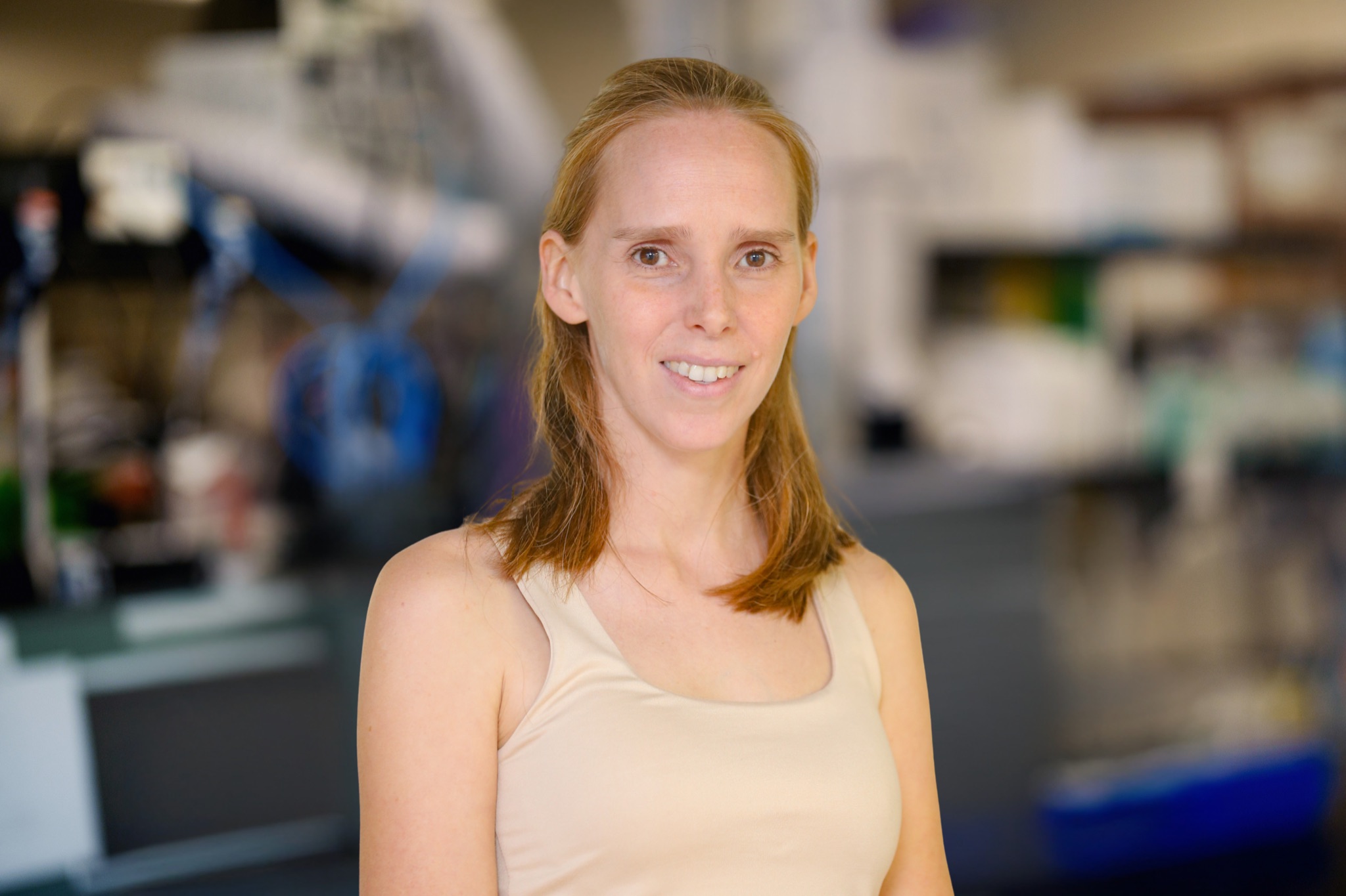 Untitled design – 1