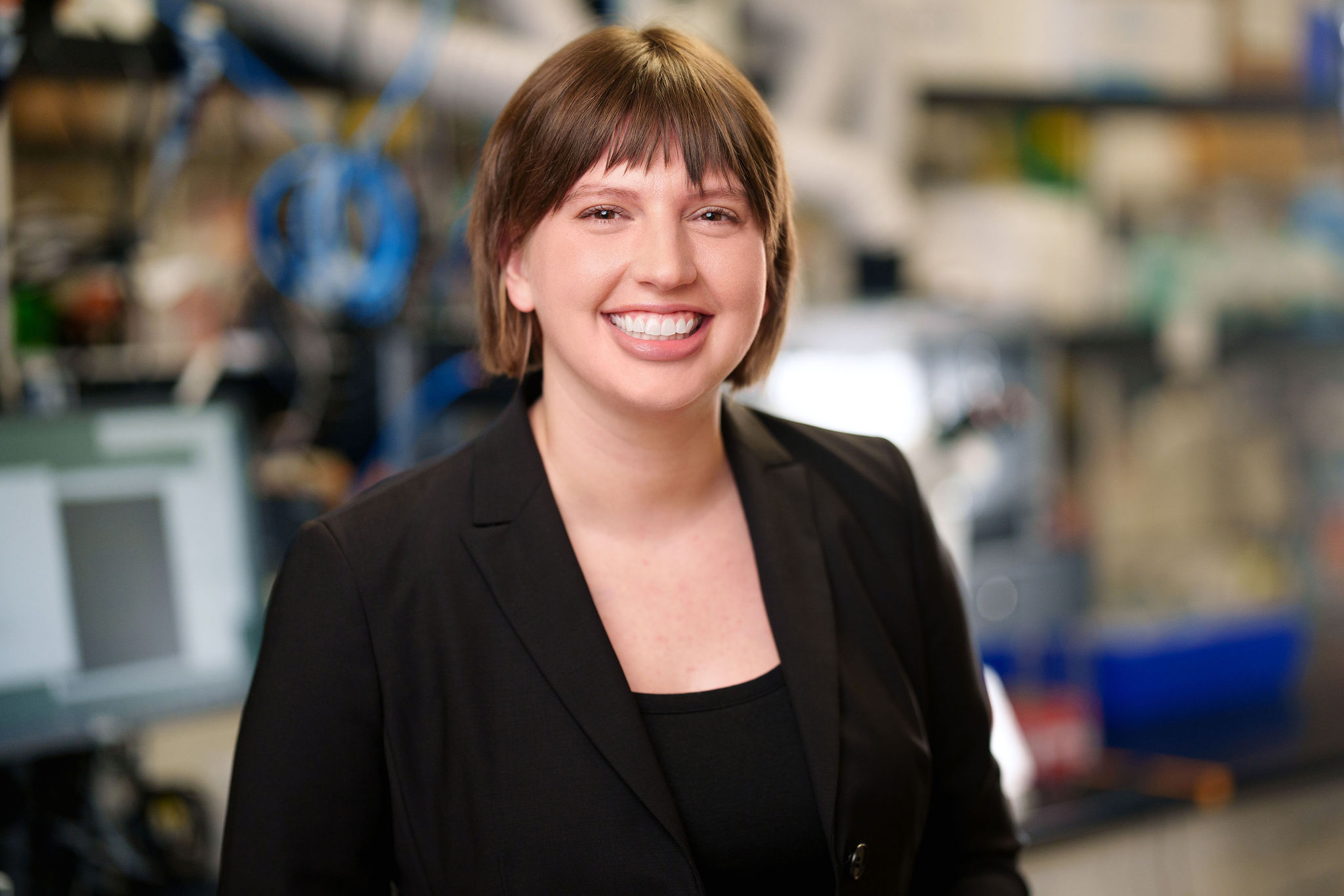 Rebecca Frank Hayward_Headshot