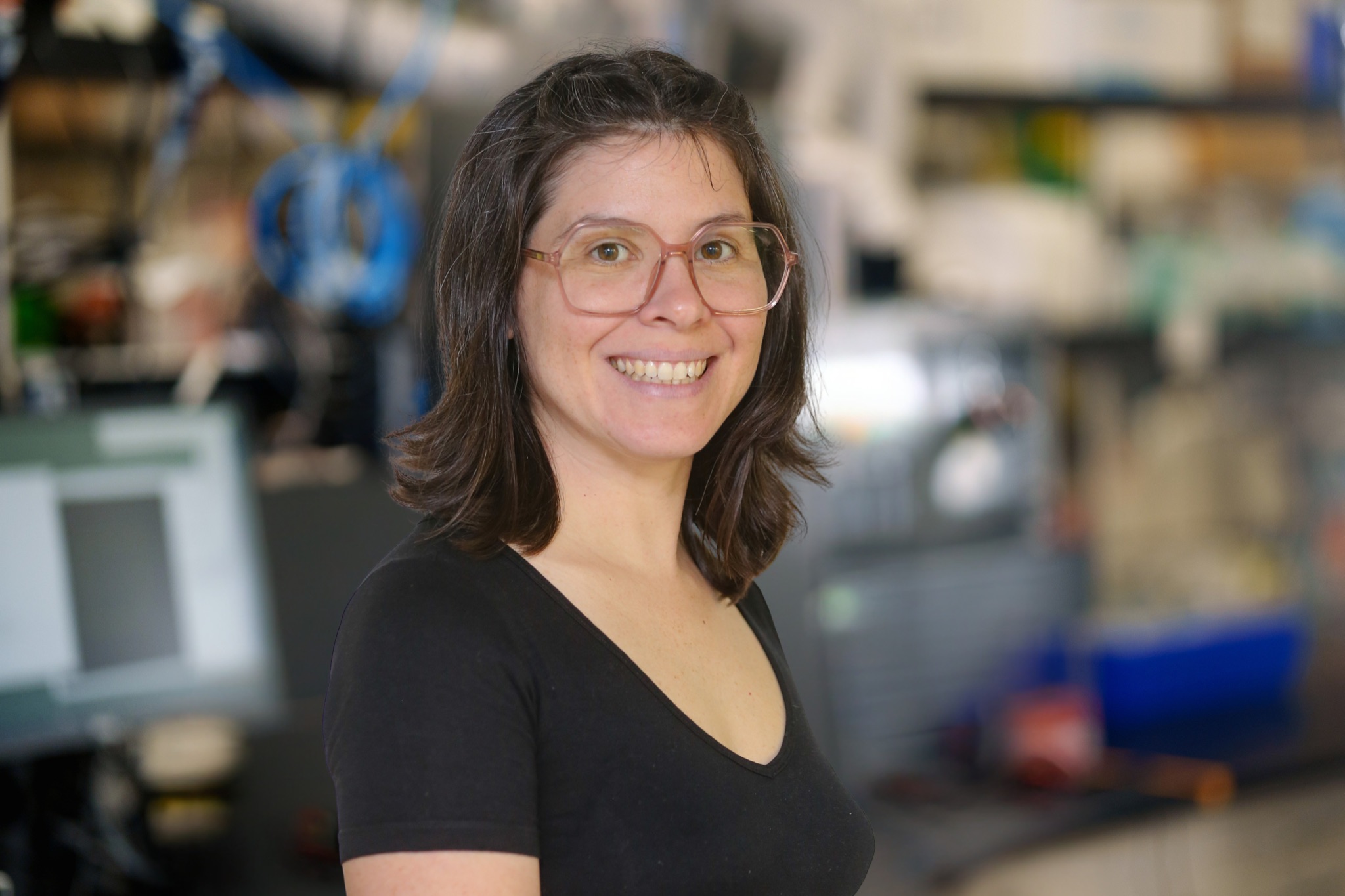 Untitled design – 1